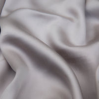 SILKY BLISS - Bamboo Flat Sheet