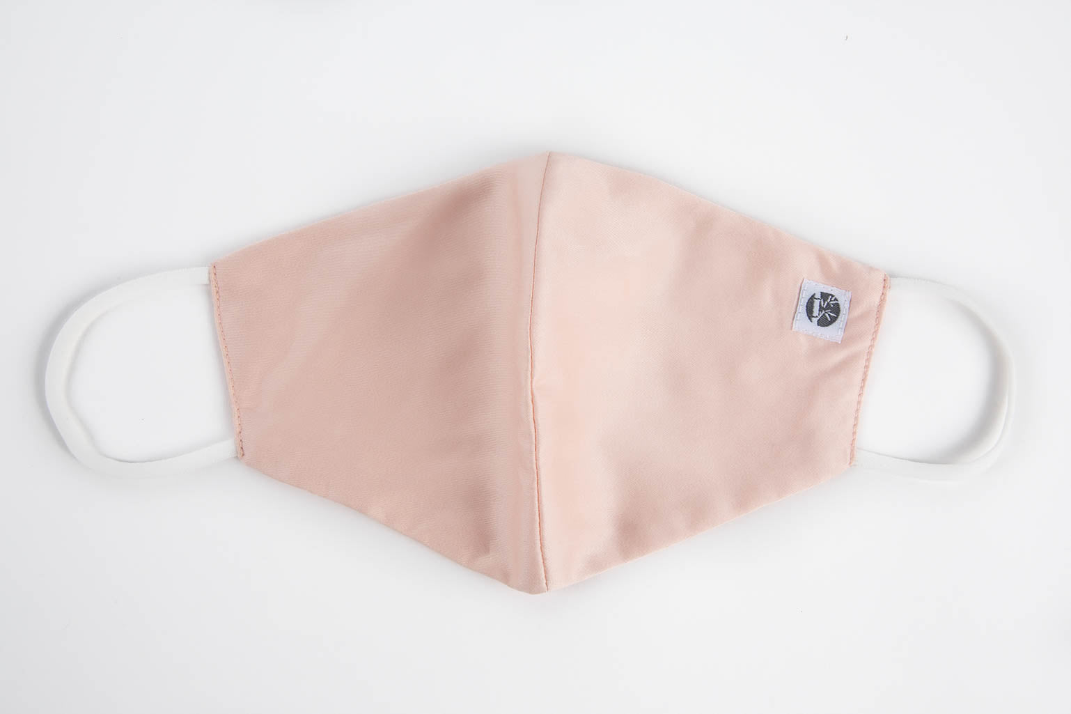 Organic Bamboo KIDS Face Masks by Bamboa