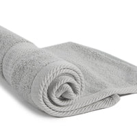 Bamboo Deluxe Eco-Friendly Gift Set, towel