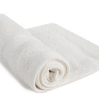 Ultra Soft Bamboo Face Towel