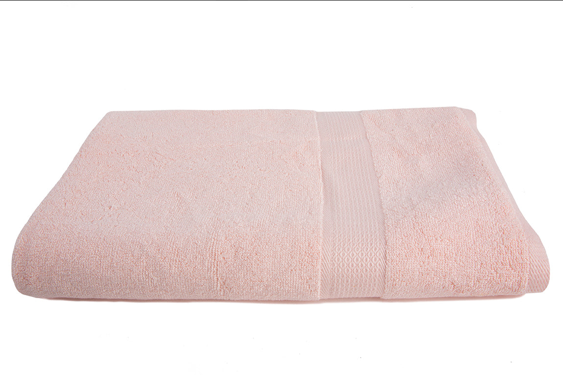 Ultra Soft Bamboo Hand Towel