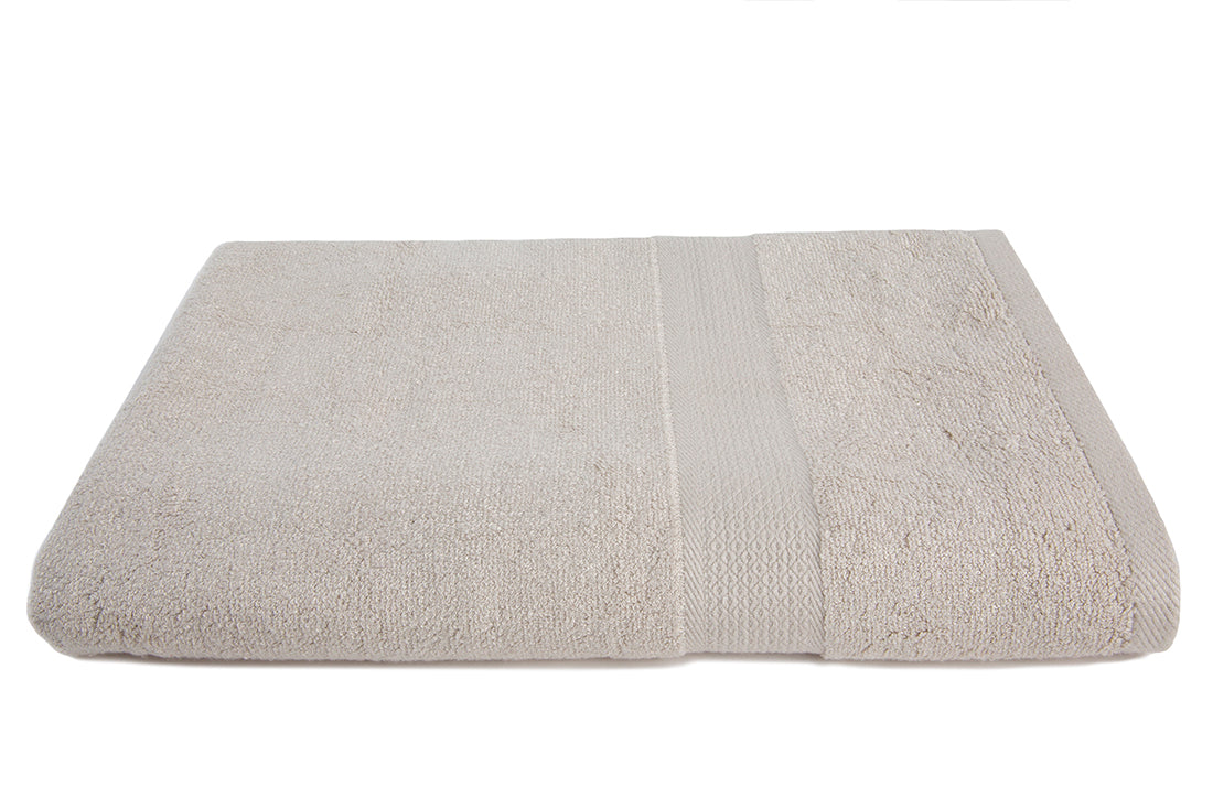 Ultra Soft Bamboo Hand Towel