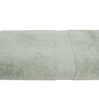 Ultra Soft Bamboo Hand Towel
