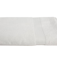 Ultra Soft Bamboo Hand Towel