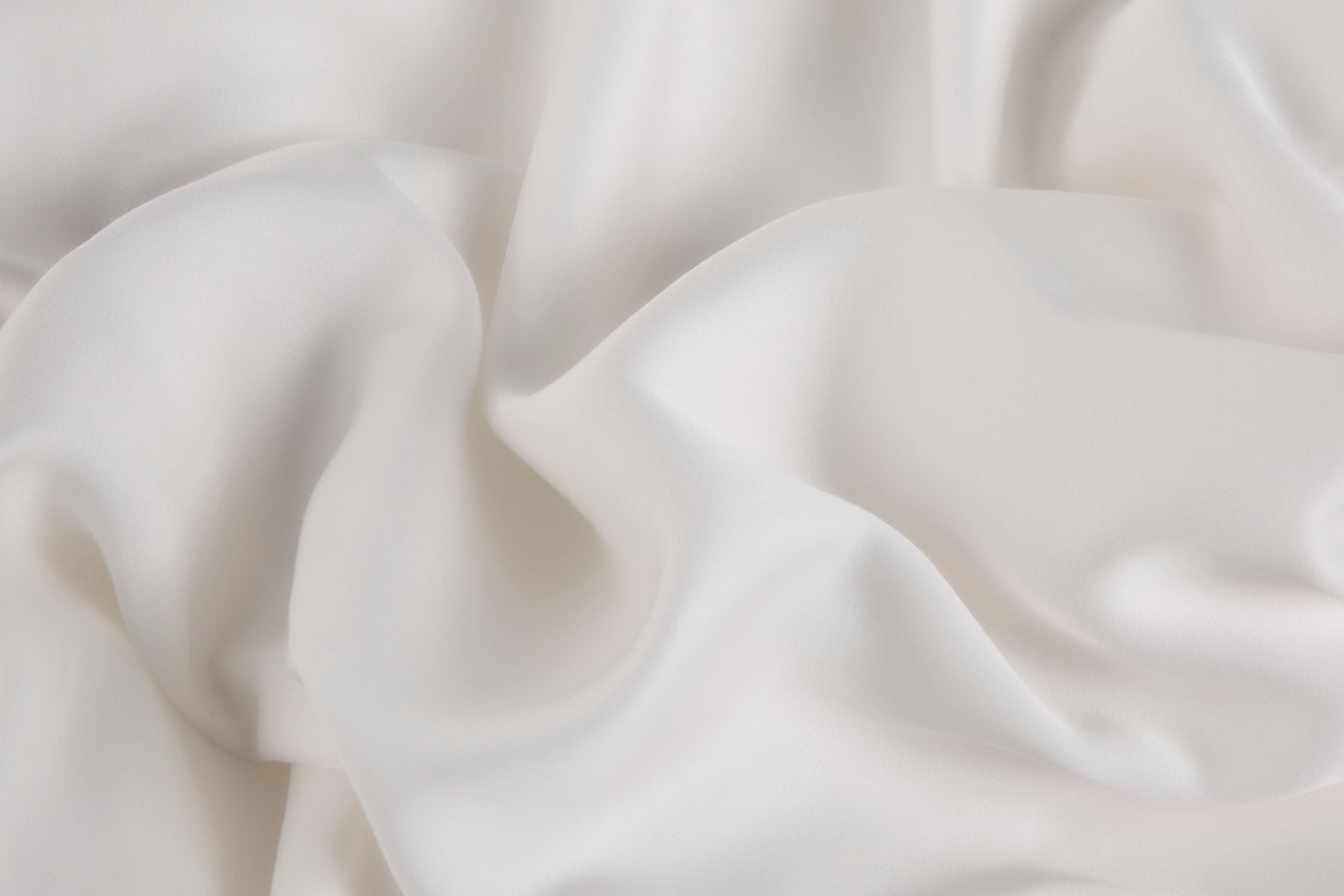 Bamboa Bedding Bamboo Pillow white