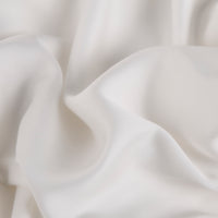 Bamboa Bedding Bamboo Pillow white