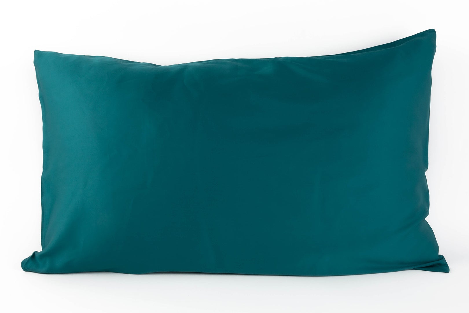 SILKY BLISS - Bamboo Pillowcase 2 Piece Set