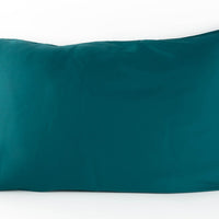 SILKY BLISS - Bamboo Pillowcase (Set of 2)
