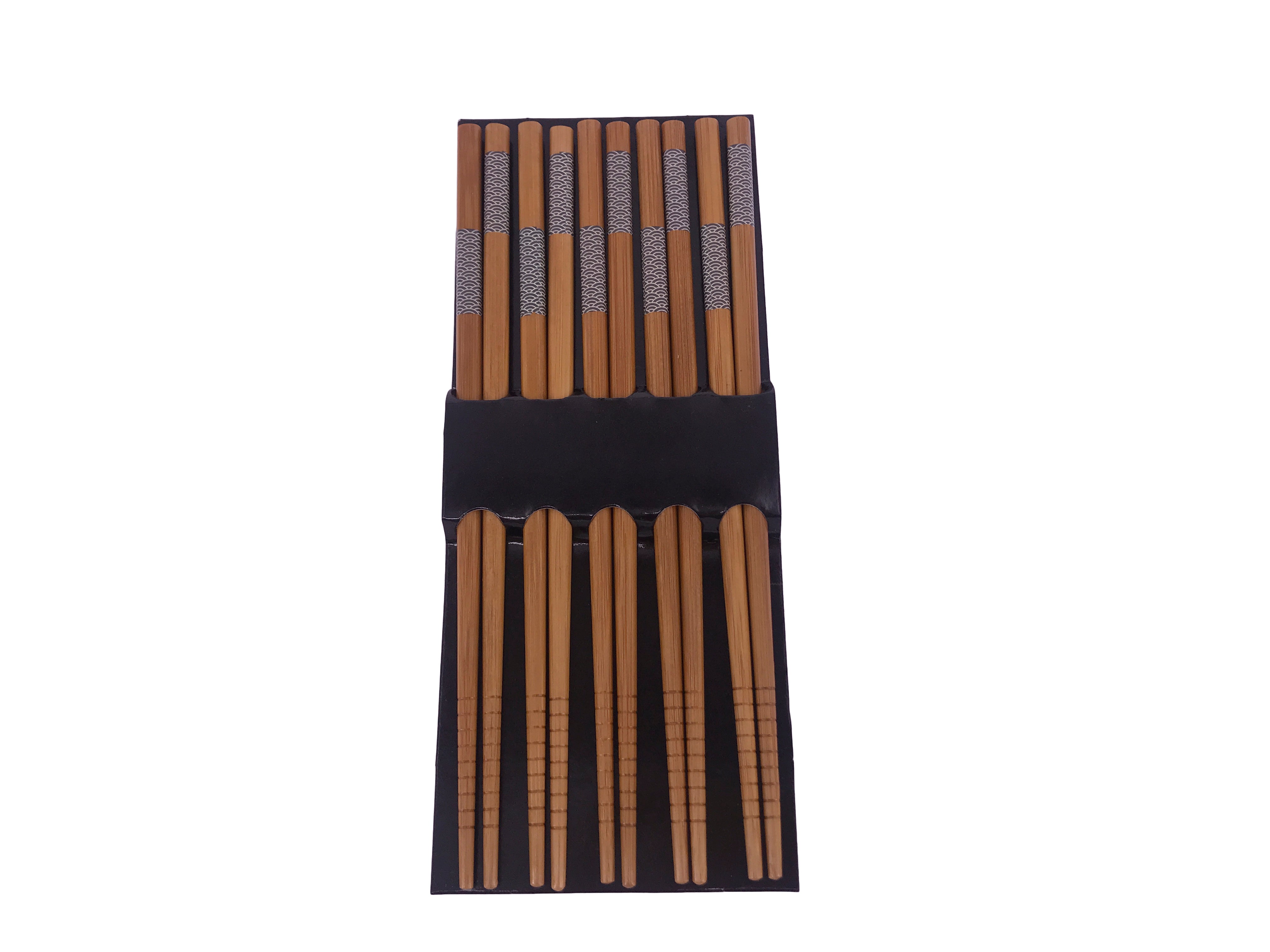 Bamboa dining bamboo chopsticks