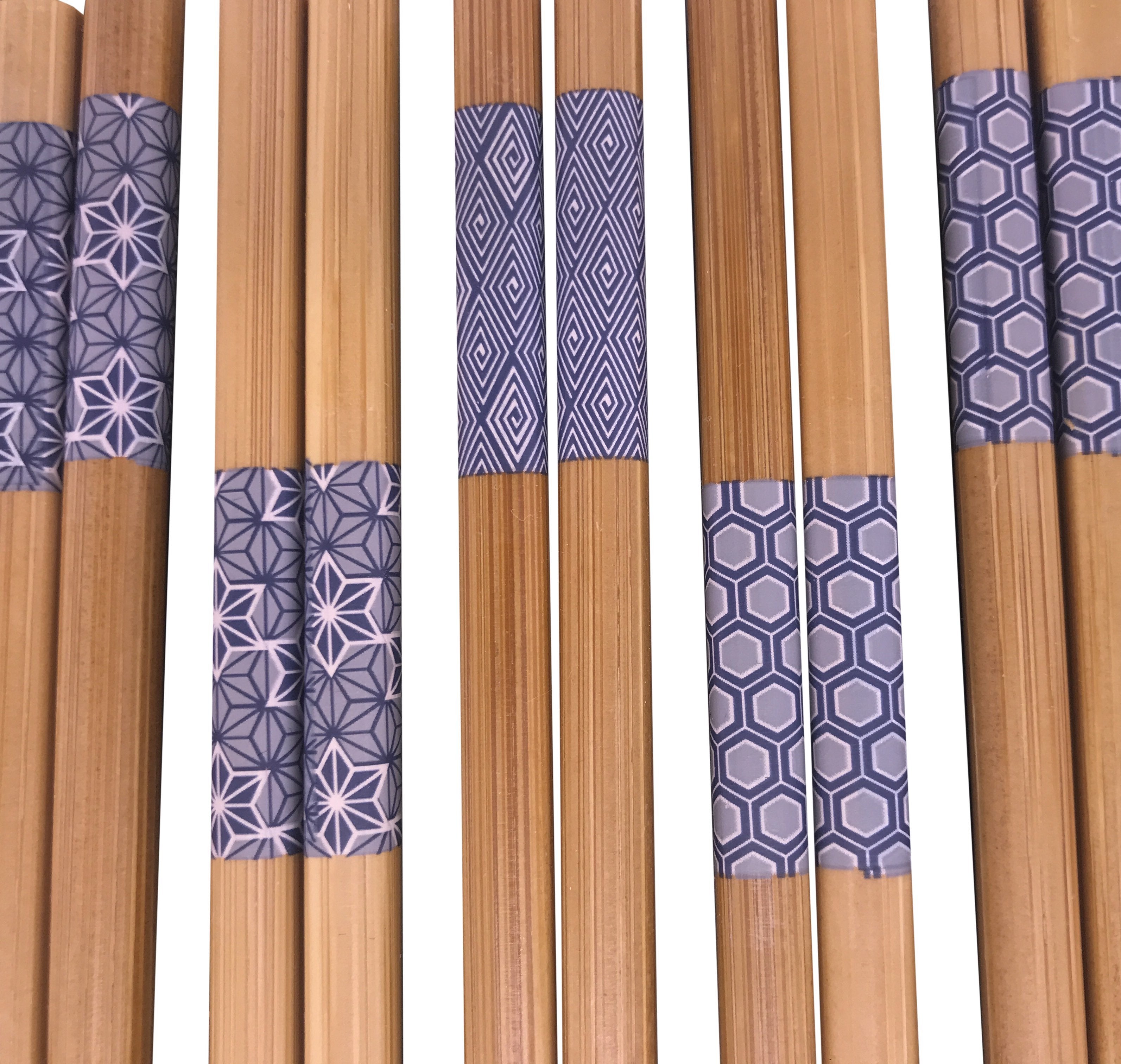 Bamboa dining bamboo chopsticks
