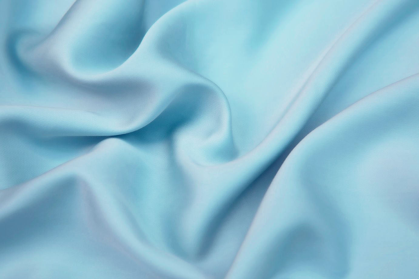 Bamboo Baby & Kid Flat Sheet