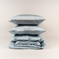 LILIA Bedding Bundle