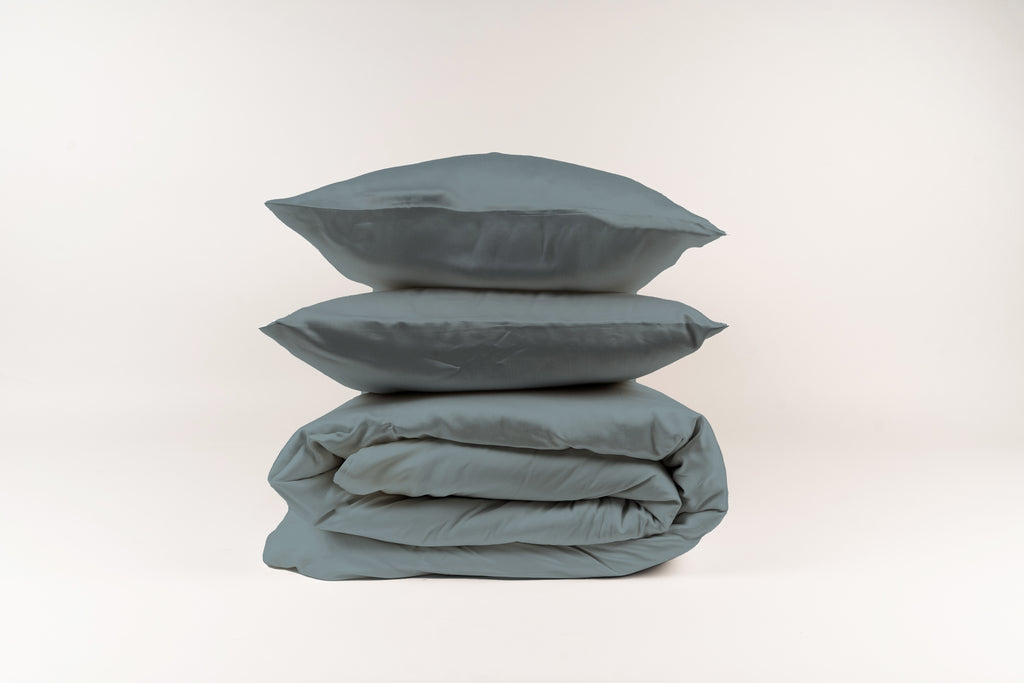 LILIA Bamboo Bedding Bundle