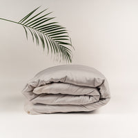 SILKY BLISS - Bamboo Duvet Cover