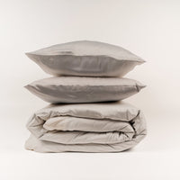 LILIA Bamboo Bedding Bundle