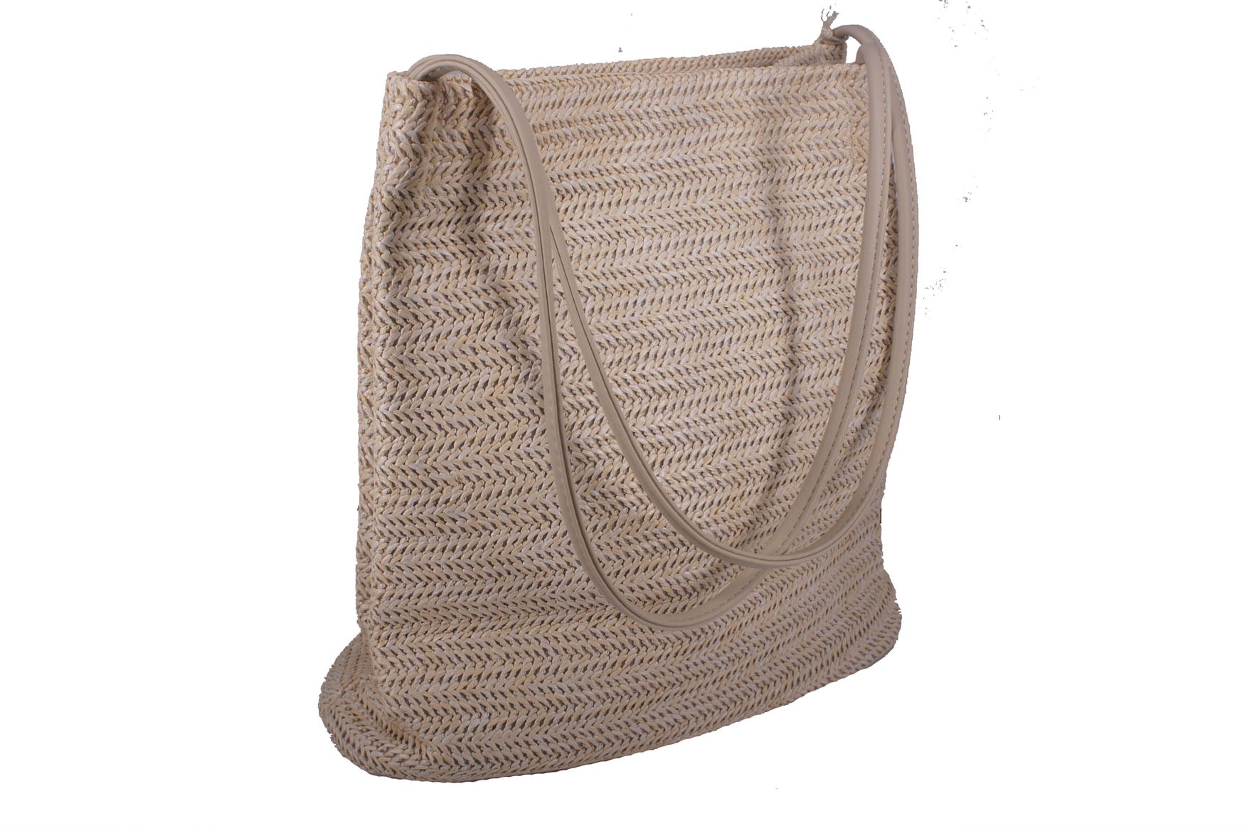 Bamboo Bag