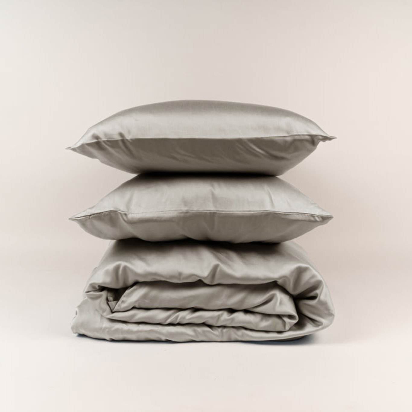 Bamboo Duvet Cover