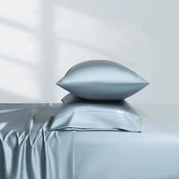 SILKY BLISS - Bamboo Flat Sheet