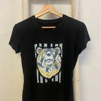 Moon Bear Bamboo t-shirt