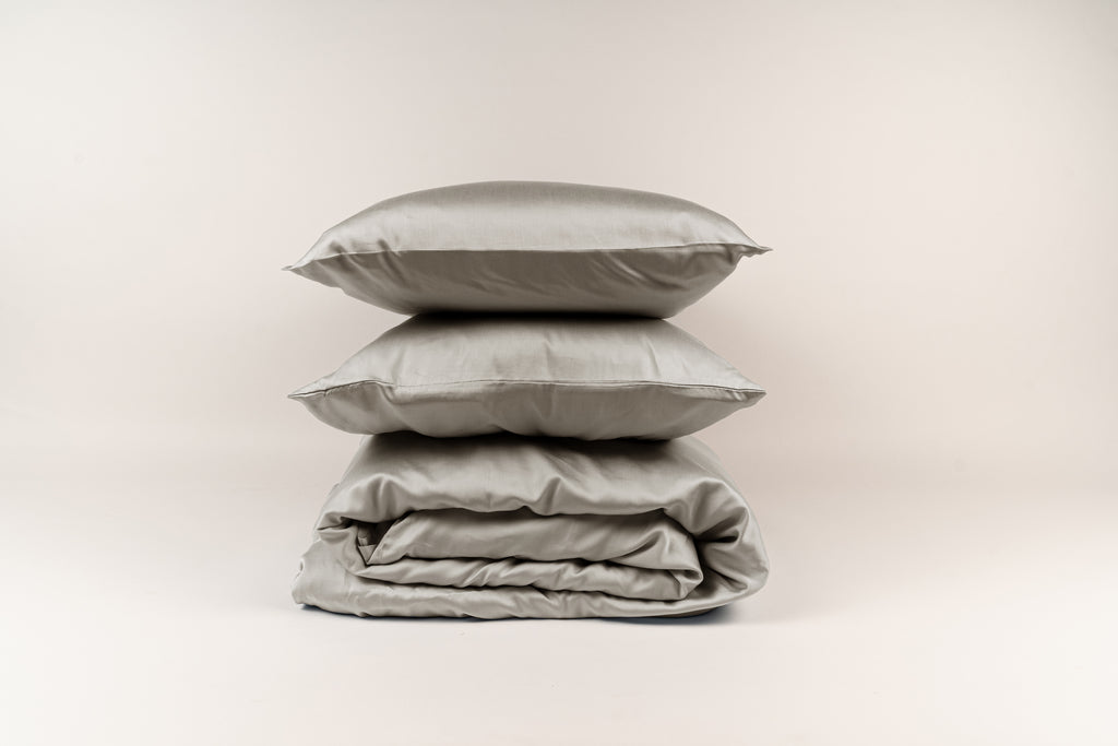 LILIA Bamboo Bedding Bundle
