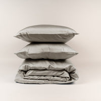 LILIA Bamboo Bedding Bundle