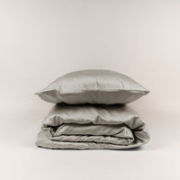 Bamboo Duvet Cover